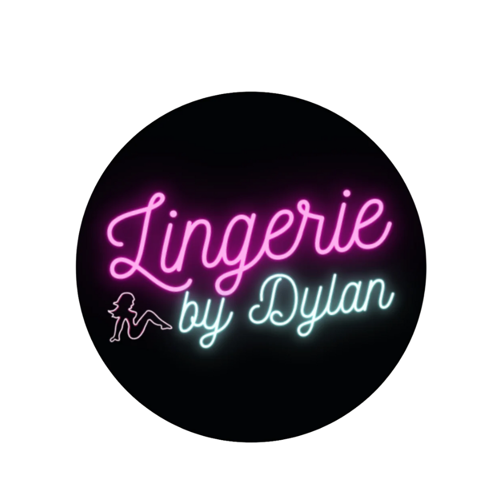 Lingeriebydylan