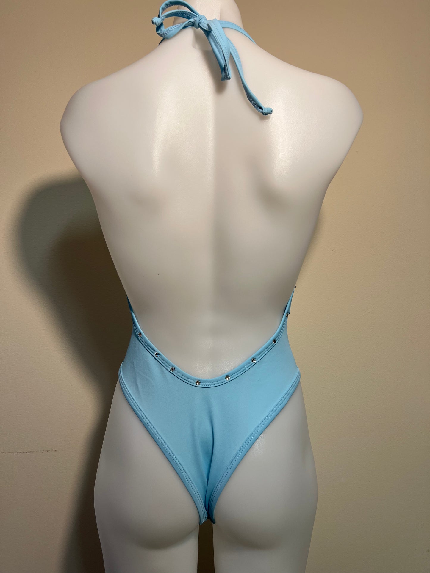 stripper outfit