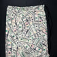 Money Bags !!