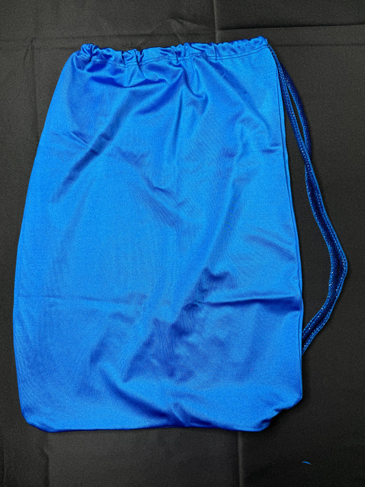 Money Bags 💲