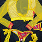 Kansas City Two-Piece Lingerie Outfit