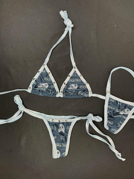 Football Lingerie Collection Lingeriebydylan Football Lingerie Collection Lingeriebydylan