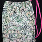 Money Bags !!