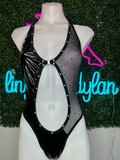 Stripper Outfit