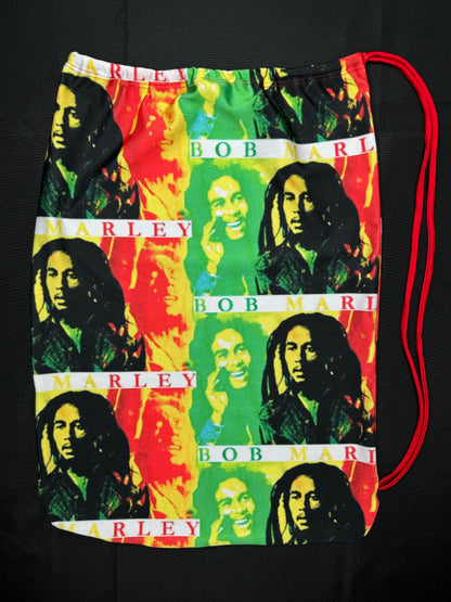 Money Bags!