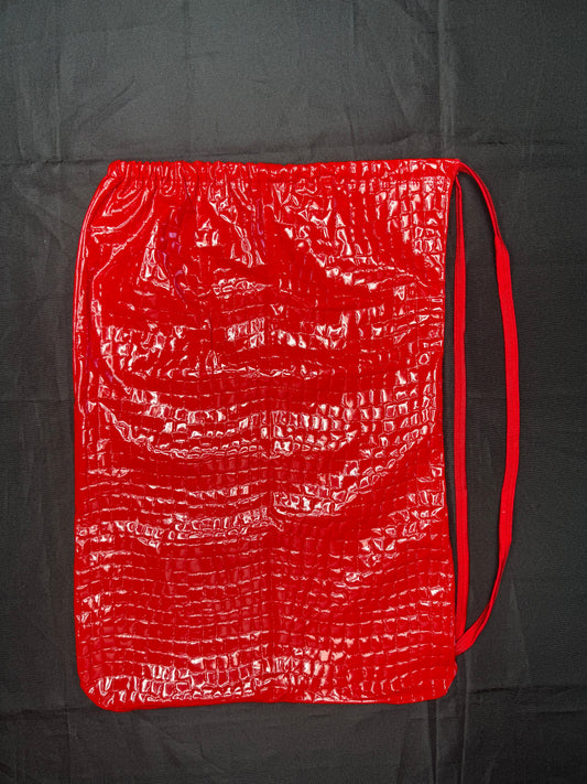 Latex Money Bags