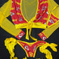 Kansas City Two-Piece Lingerie Outfit