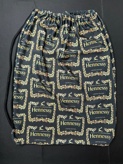 Money Bags