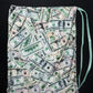 Money Bags !!
