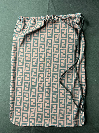 Money Bags