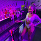 Exotic Dance Wear
