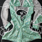 exotic dance wear