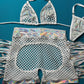 exotic dance wear