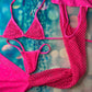 exotic dance wear