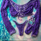 Exotic Dance Wear