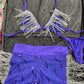 exotic dance wear