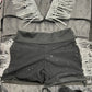 stripper outfits