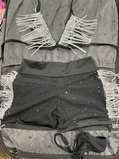 stripper outfits