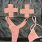 stripper outfit