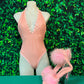 stripper outfits