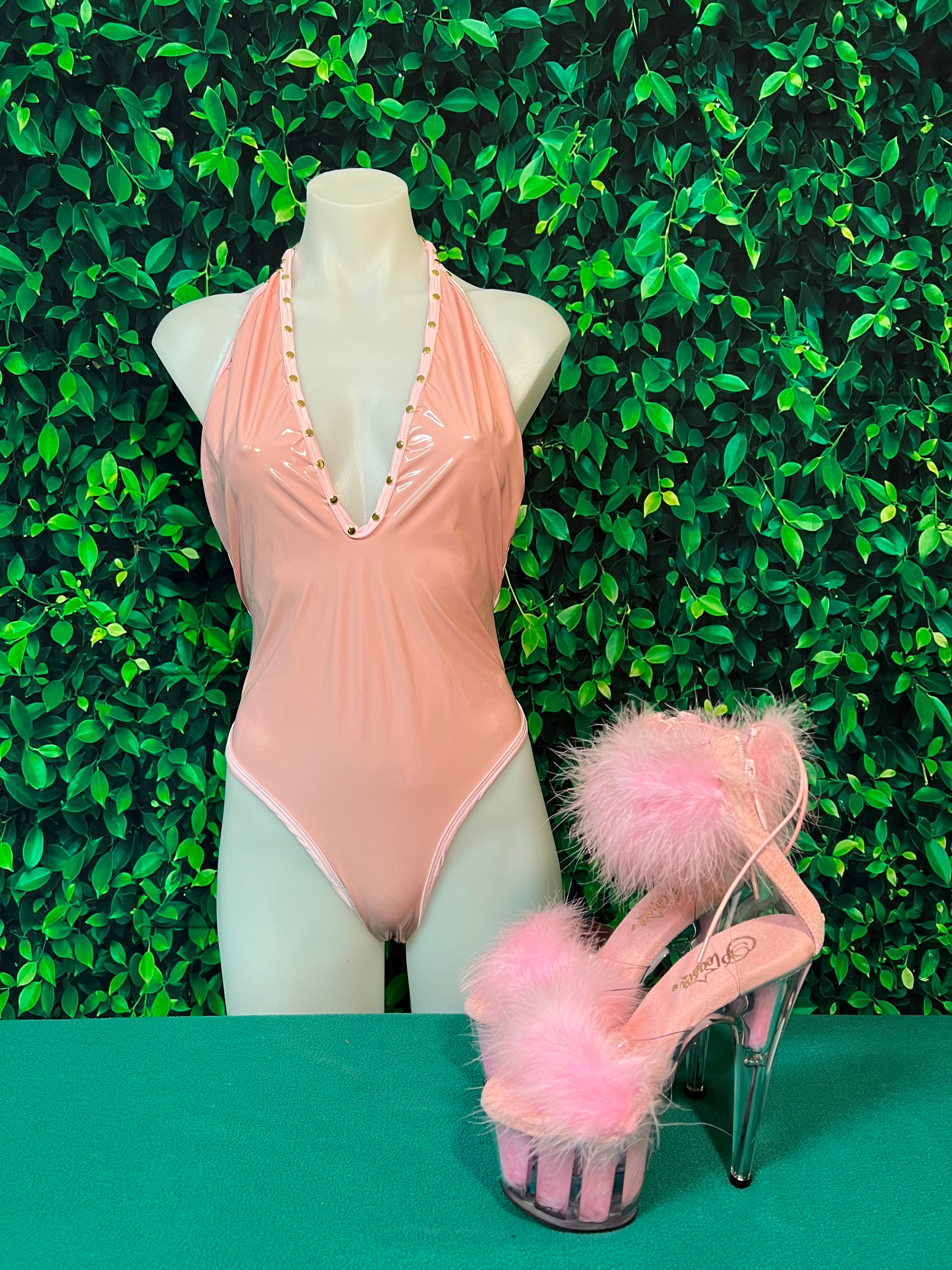 stripper outfits