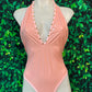 stripping outfits/exotic dance wear