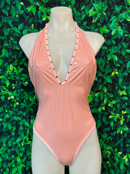 stripping outfits/exotic dance wear