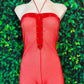 stripping outfits/exotic dance wear