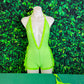 exotic dance wear/stripper outfits
