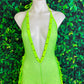 exotic dance wear/stripper outfits