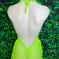 exotic dance wear/stripper outfits