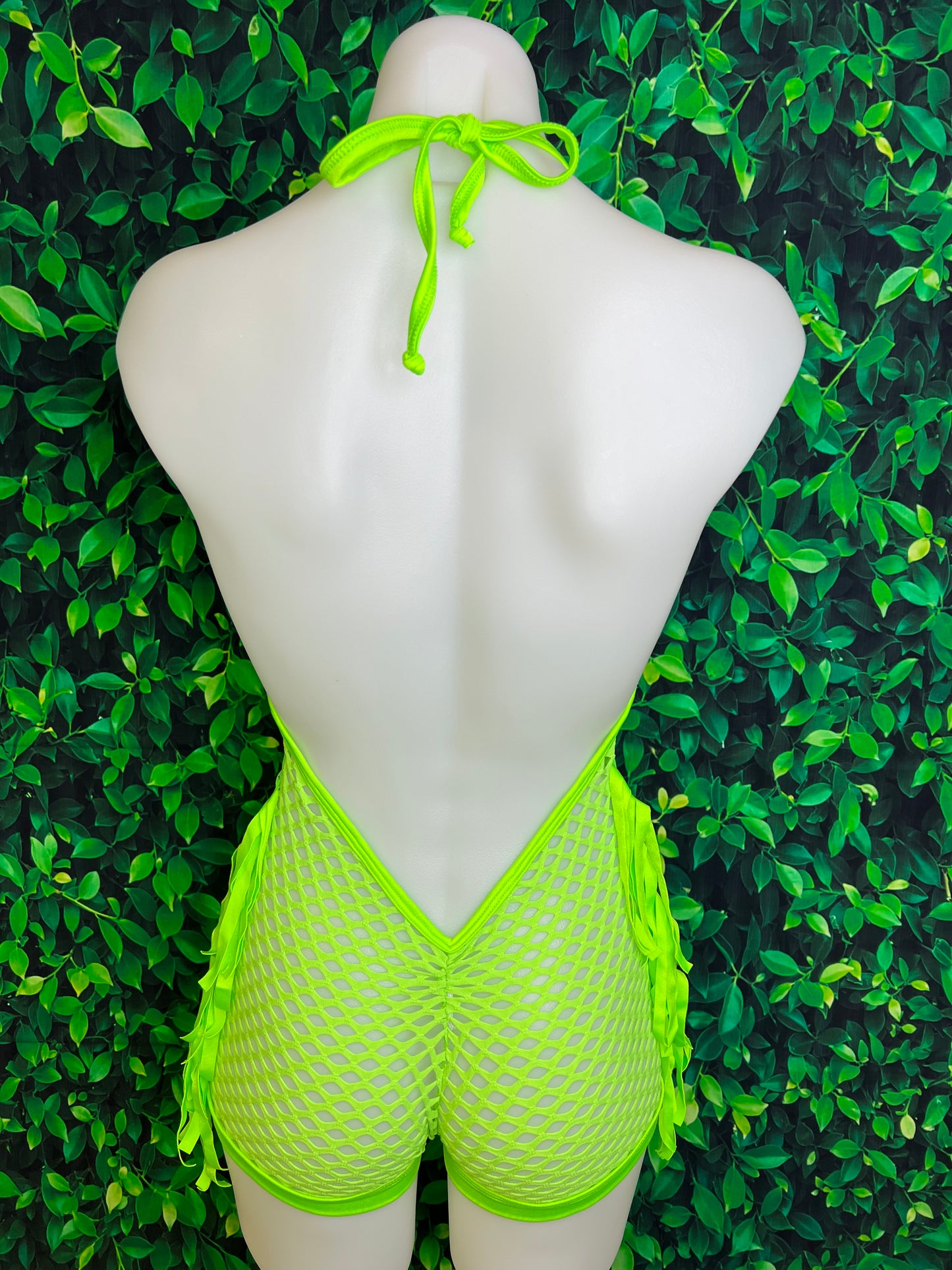 exotic dance wear/stripper outfits