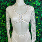Exotic Dance Wear/Stripper Outfits