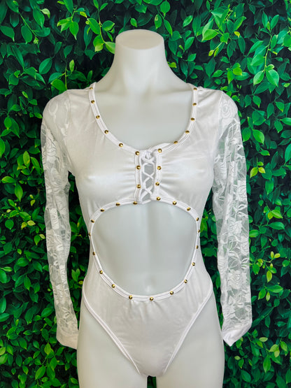Exotic Dance Wear/Stripper Outfits