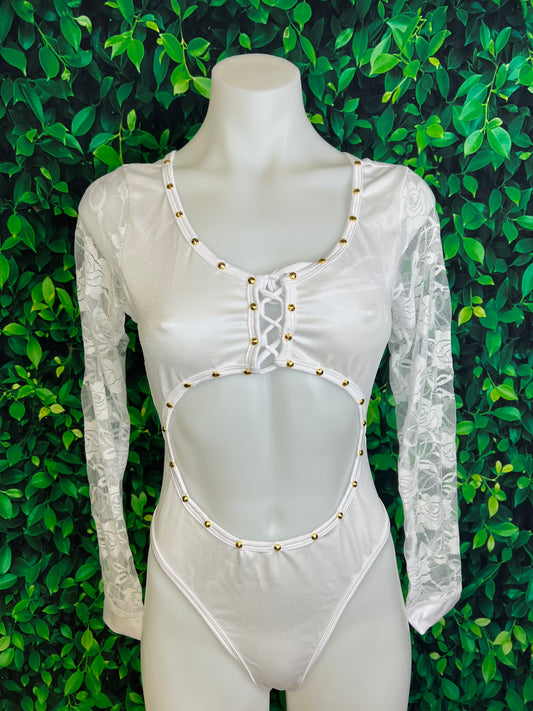 Exotic Dance Wear/Stripper Outfits