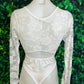 Exotic Dance Wear/Stripper Outfits