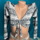 exotic dance wear