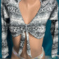 exotic dance wear