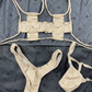 exotic dance wear