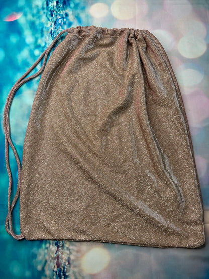 Money Bags!