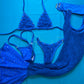 stripping outfits/clubwear/strip outfits