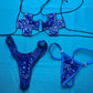 exotic dance wear