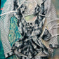  Exotic Dance Wear & Stripper Outfits | LingerieByDylan