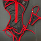 stripper outfit