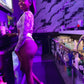 Stripper Outfits