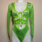 Stripping Outfits/Exotic Dance Wear