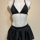 exotic dance wear
