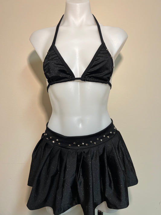 exotic dance wear