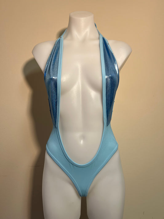 exotic dance wear