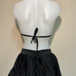 stripper outfit